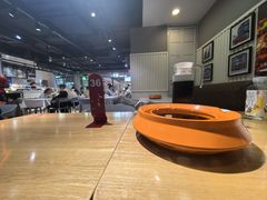 -小山城麻辣香锅(新邻生活广场店)