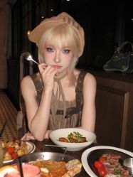 -崇尚GAVIN STYLE