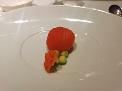 -二十四单 淮扬新味