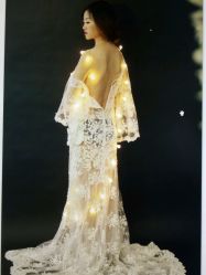 android_upload_pic-罗曼司婚纱摄影会馆(瀚威城市中心店)