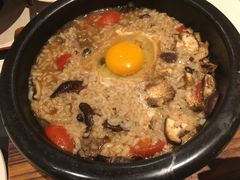 -味千拉面(上海蓝天路店)