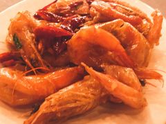 -花乐餐厅(涠洲岛店)