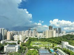 -有樣YOUNG VEGAN·蔬食烘焙