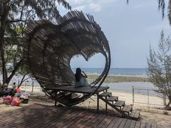-三亚西岛海洋文化旅游区