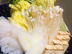 -泉寿司(万科公园店)