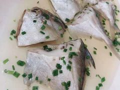 -锦月楼百姓厨房(大箕山商业广场店)