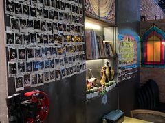 -新疆伊宁远征餐厅