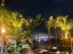 -精酿农场Brew Farm·沙漠绿洲餐厅