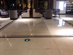 -世纪缘湖滨花园酒店(玄武湖店)