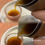 小众咖啡好店 闲暇之时可以透透气的小地方