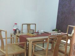 -合一茶坊(体育教育公寓B座店)