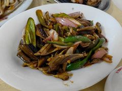 -棠记大排档(海珠店)