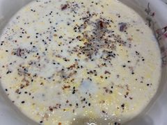 -马白开来特色羊排揪片子  (总店)