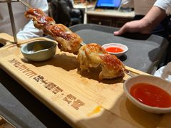 -俄士厨房(环球港店)