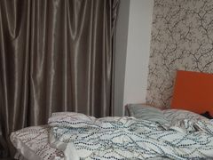 -布丁酒店(苏州唯亭青剑湖商业中心店)