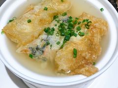 -豫璟轩中餐厅(南昌万怡店)