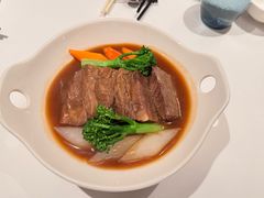 -巴黎轩(澳门巴黎人店)