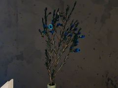 -百富源·海鲜辽菜(浑河堡店)