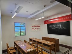 -招商局历史博物馆