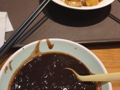 -再回首(中天健广场店)