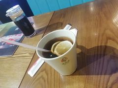 -李先生牛肉面大王(成都东站西广场店)
