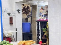 -Pho Hoa Pasteur