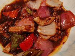 -浅深Cheersum(曹杨店)