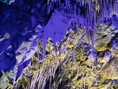 -京东大溶洞景区