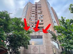 -苏浙汇(肇嘉浜路总店)