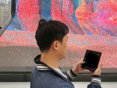 -上海港国际客运中心