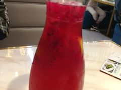 -顺粤楼·粤菜·点心(融创茂店)