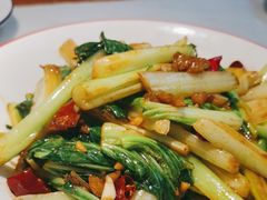 -寻乡迹· 湖南家宴(竹坑店)