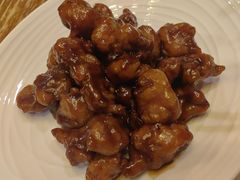 -新白鹿餐厅(龙游路总店·杭帮菜名店)