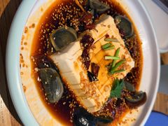 -锅老头铁锅炖•大锅蒸汽海鲜(韩乐坊店)