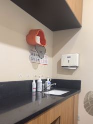 -上海玫瑰医疗美容医院