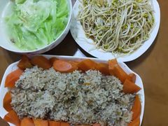 -好孕妈妈月嫂育儿嫂(锦江店)