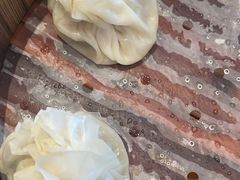 烧卖-凯鸽酒楼(大同振兴街店)