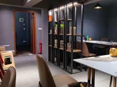 -味仙居(环城南路店)