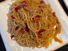 -津菜宋记老房子(平山道店)