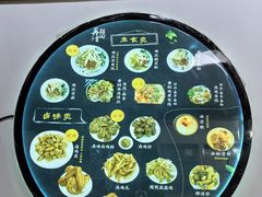 -再回首鸡肉米线(人民路一店)