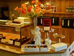 -发酵食堂(屏风街店)