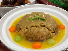 -四季如春·遵义八大碗(白鹭湖公园店)