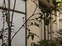-花迹(富春江东街店)