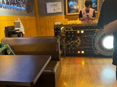 -伯爵·沉浸式超级密室·直营店