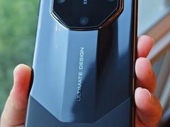 -BLUEO蓝猩先生·正品授权店(凯德Mall店)