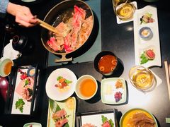 -モリタ屋(JR京都伊势丹店)