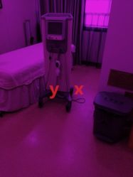 -Yestar杭州艺星医疗美容医院