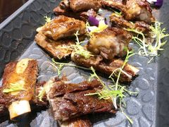 -驻海渔市(置信店)
