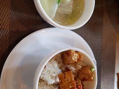 -鸿福酒家
