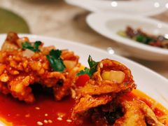 -欣旺·迎宾楼·百年无锡菜